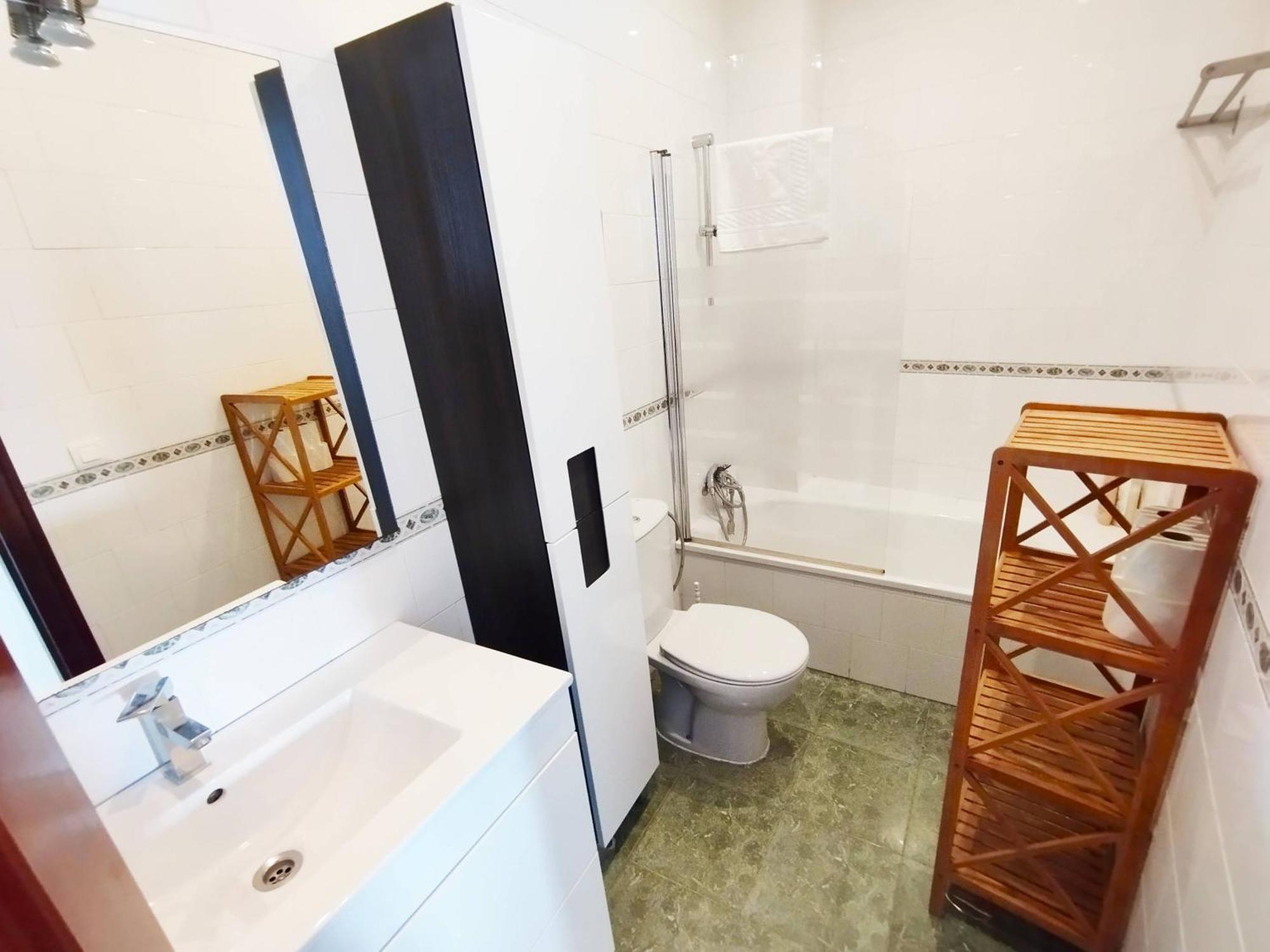 塞维利亚Casa Gavidia - Duplex With Panoramic View公寓 外观 照片